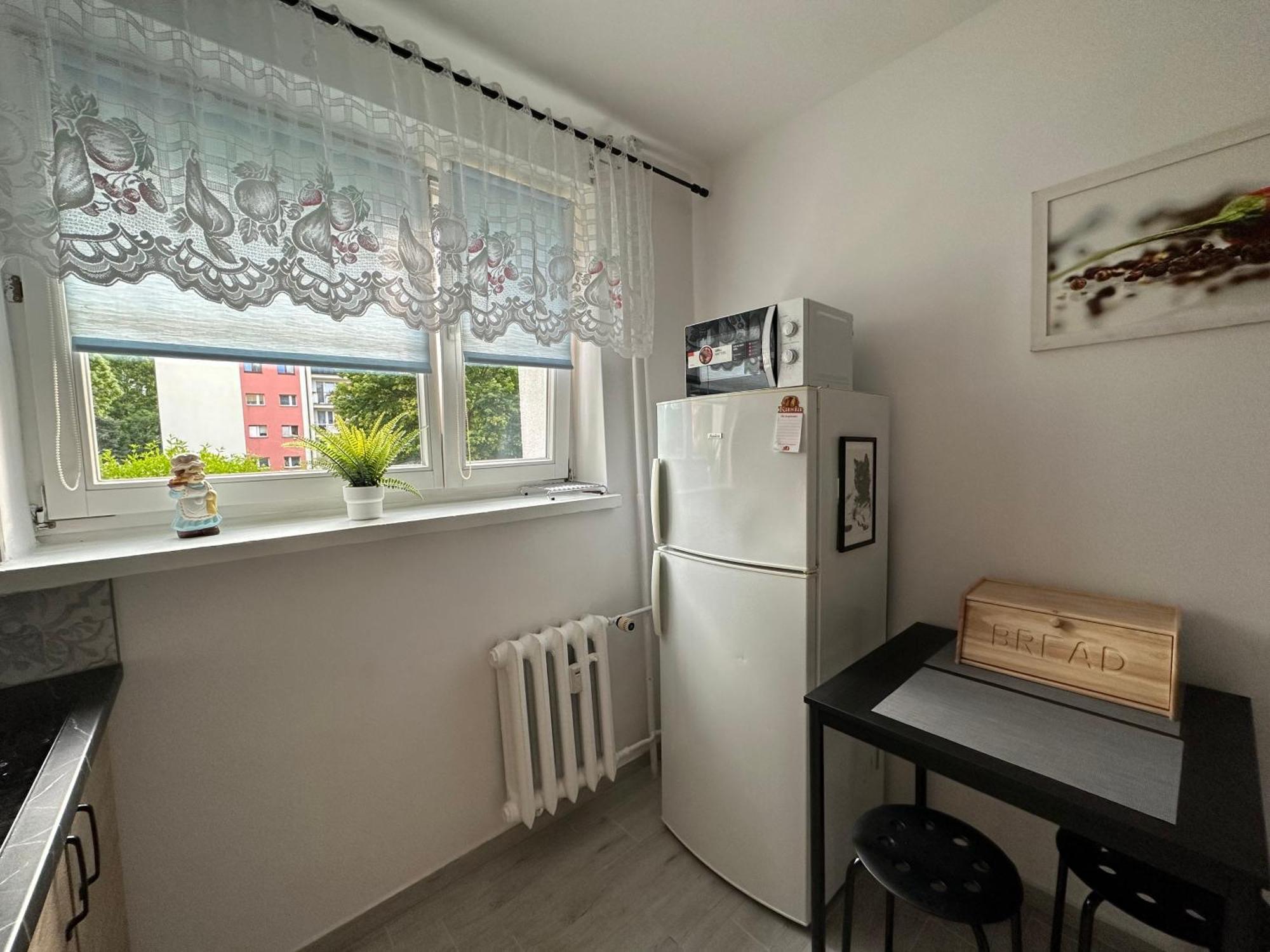 Tradycyjne Mieszkanie Przy Parku Norweskim Jelenia Góra Extérieur photo